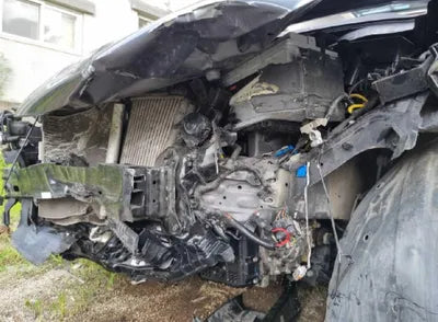 2018 Kia Sorento KNAPG811DJA391579 VIN:KNAPG811DJA391579