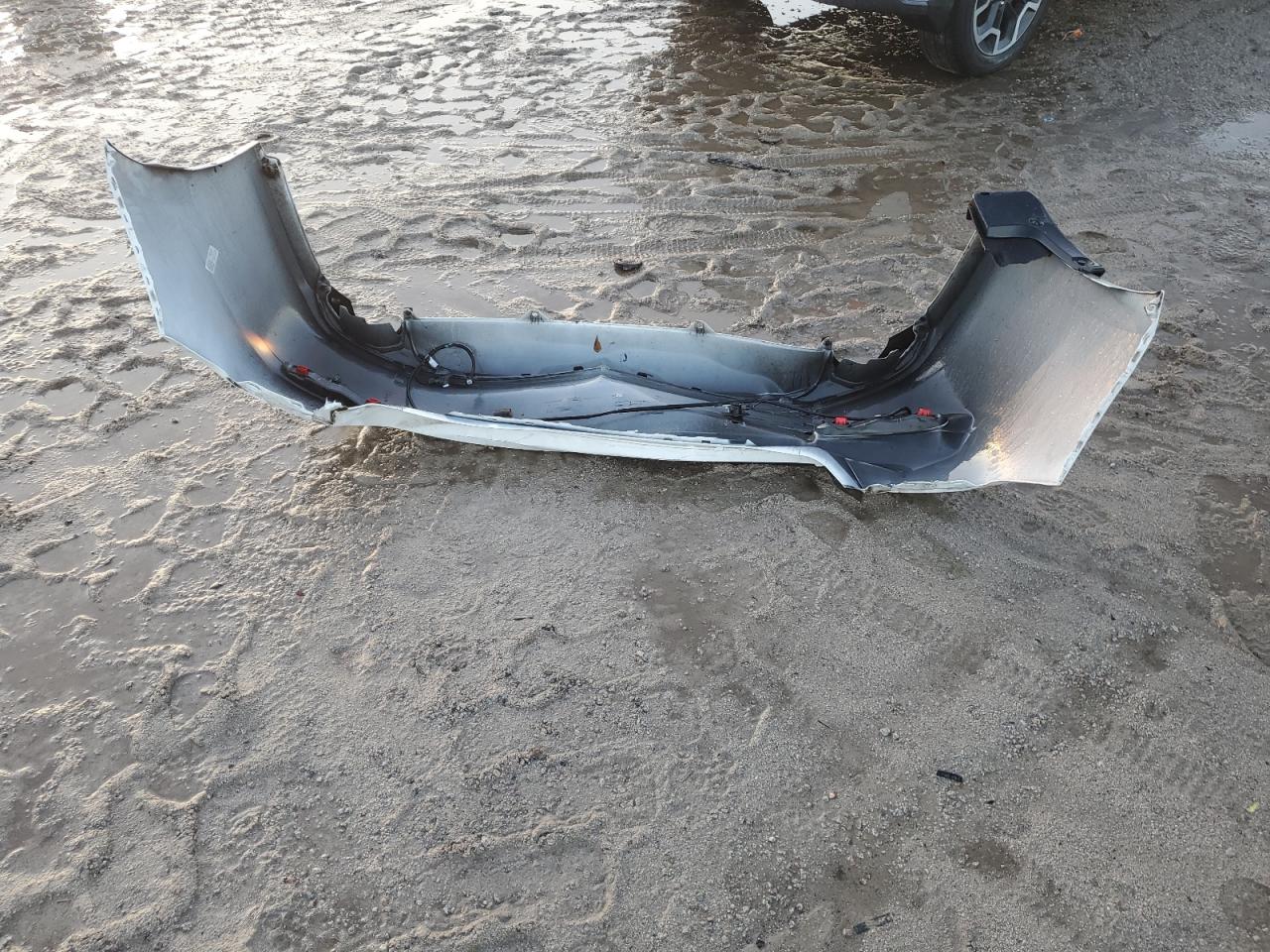 2024 HONDA CIVIC TOURING VIN:2HGFE1F93RH324173
