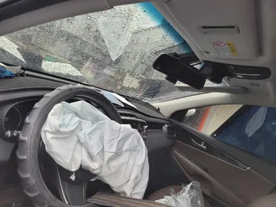 2017 Kia Sorento 385KMKNAPK81ABHA3 VIN:385KMKNAPK81ABHA3