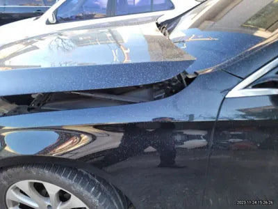 2017 Mercedes-Benz E 220 773KMWDDZF0EB6HA2 VIN:773KMWDDZF0EB6HA2