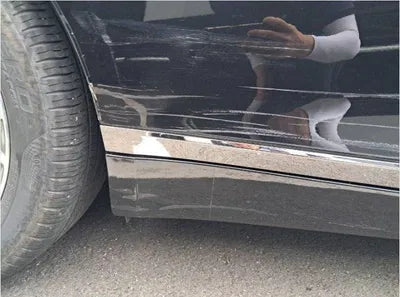 2021 Genesis G80 VIN: