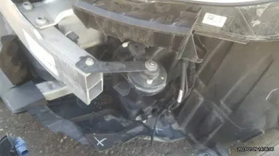 2019 Infiniti QX30 SJKCH53F8KA007484 VIN:SJKCH53F8KA007484