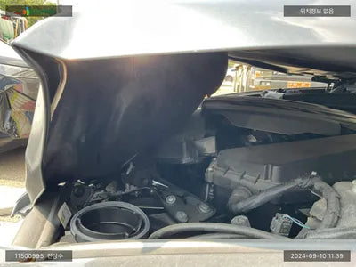 2015 BMW 118 WBA1C1100FJ839209 VIN:WBA1C1100FJ839209