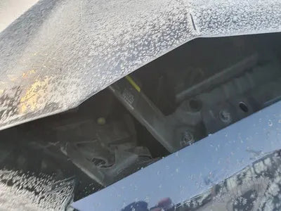 2015 Volkswagen Golf WVWZZZAUZFW340664 VIN:WVWZZZAUZFW340664