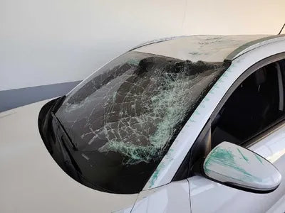 2016 Hyundai Tucson KMHJ381ADGU204673 VIN:KMHJ381ADGU204673
