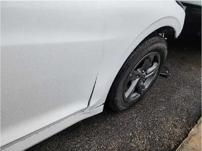 2020 Kia K5 KNAG541BBLA008560 VIN:KNAG541BBLA008560