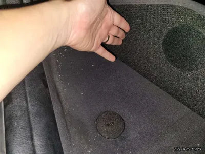 2016 BMW 320 WBA8C9106GK650640 VIN:WBA8C9106GK650640