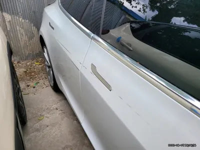 2020 Tesla Model 3 5YJ3E1EAXLF756513 VIN:5YJ3E1EAXLF756513