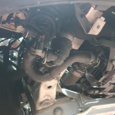 2021 Mercedes-Benz E 350 VIN: