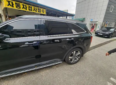 2021 Kia Sorento KNARG81GDMA022435 VIN:KNARG81GDMA022435
