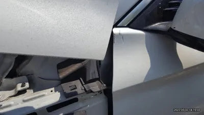 2019 Infiniti QX50 3PCAJ5M32KF142079 VIN:3PCAJ5M32KF142079