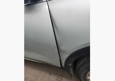 2018 Kia Sorento KNAPH81ABJA384157 VIN:KNAPH81ABJA384157