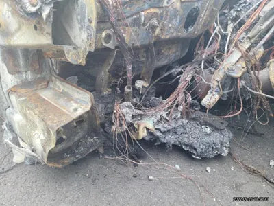 2019 Mercedes-Benz S 350 VIN: