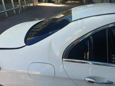 2021 Mercedes-Benz E 250 W1KZF4FB4MA926204 VIN:W1KZF4FB4MA926204