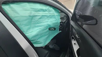 2019 Hyundai Kona KMHK381GFKU014752 VIN:KMHK381GFKU014752