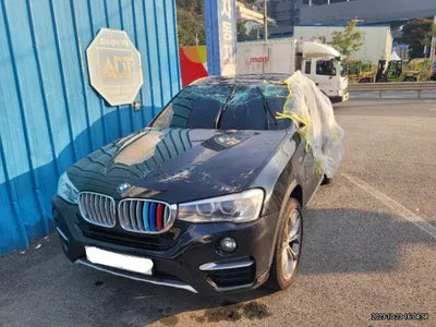 2015 BMW 420 497KMWBAXX1103F0L VIN:497KMWBAXX1103F0L