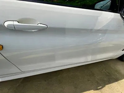 2018 BMW 430 NONE VIN: