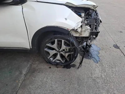 2017 Kia Sportage KNAPN813DHK290184 VIN:KNAPN813DHK290184