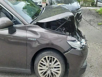 2018 Toyota Camry JTNB21HK0J3005449 VIN:JTNB21HK0J3005449