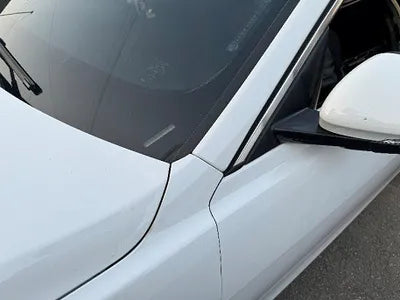 2017 Jaguar XE SAJAA4BNXHCP04316 VIN:SAJAA4BNXHCP04316