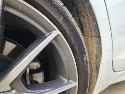 2022 Genesis G70 VIN: