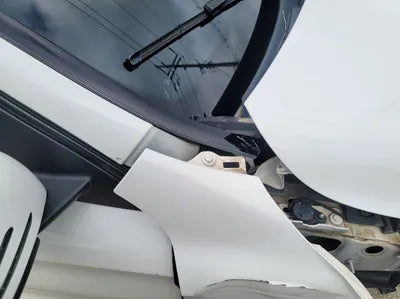 2019 Mercedes-Benz GLA 220 VIN: