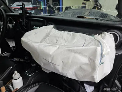 2022 Jeep Wrangler 1C4HJXEN2NW134655 VIN:1C4HJXEN2NW134655
