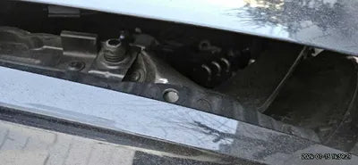 2022 Volkswagen Tiguan WVGZZZ5NZNW008966 VIN:WVGZZZ5NZNW008966