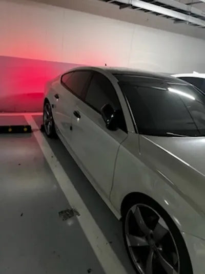 2016 Audi A7 WAUZZZ4G6GN017730 VIN:WAUZZZ4G6GN017730