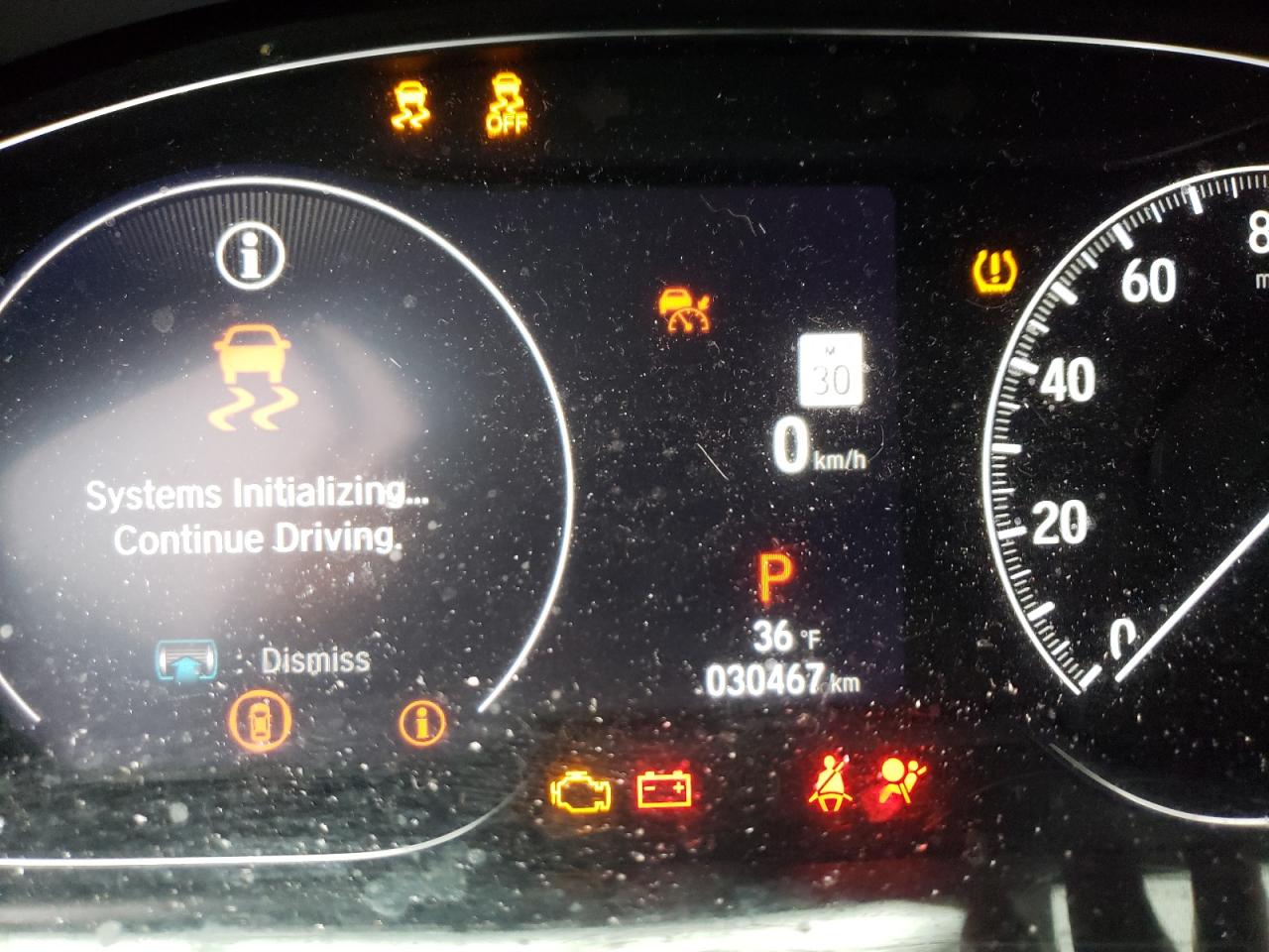 2022 HONDA ACCORD SPORT VIN:1HGCR2F34FA221816