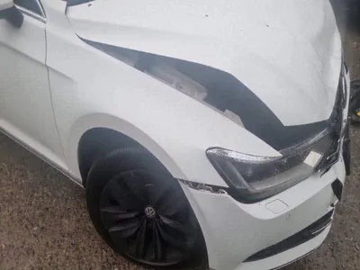 2018 Volkswagen Passat WVWZZZ3CZJE180524 VIN:WVWZZZ3CZJE180524