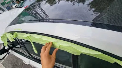 2024 BMW M3 WBS41AY0XRFP79306 VIN:WBS41AY0XRFP79306