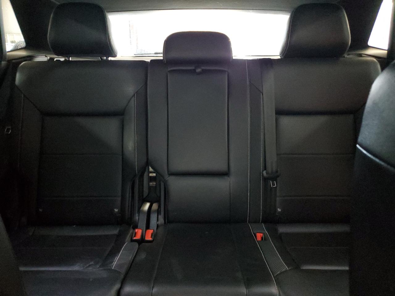 2022 VOLKSWAGEN ATLAS CROSS SPORT SE VIN:1V2KE2CA4NC221275