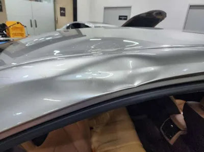 2018 Lexus ES 300 VIN: