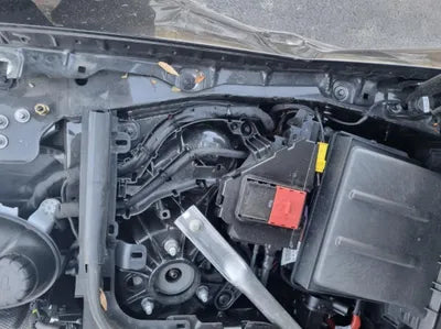 2022 Mercedes-Benz CLS 300 VIN: