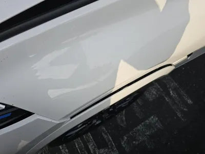 2023 BMW 640 WBA31EX03R9S58192 VIN:WBA31EX03R9S58192