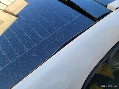 2017 BMW 520 154KMWBAJC3100HG9 VIN:154KMWBAJC3100HG9