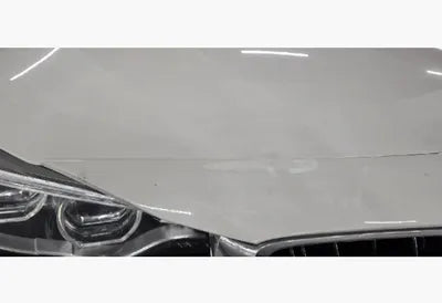 2015 BMW M3 WBS3C9104FP998086 VIN:WBS3C9104FP998086