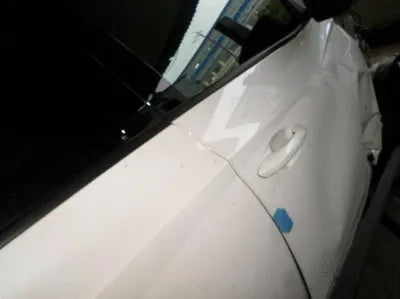 2022 Hyundai Tucson KMHJE811BNU064105 VIN:KMHJE811BNU064105