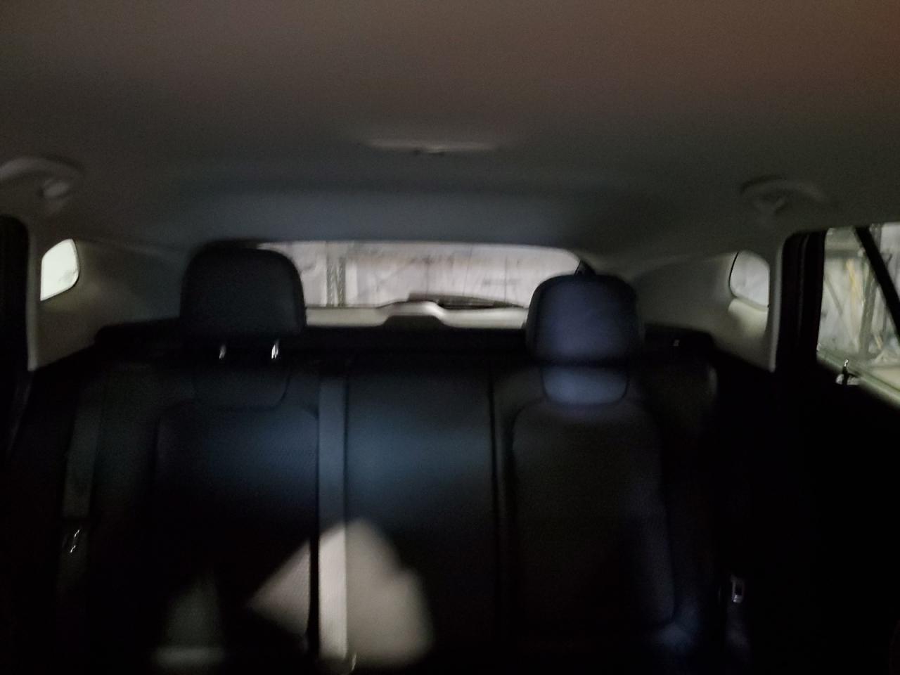 2024 CHEVROLET TRAX 1LT VIN:KL77LHE26RC099754