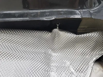 2020 BMW 520 WBA11BH04MCF59489 VIN:WBA11BH04MCF59489