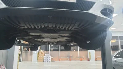 2015 Mercedes-Benz E 220 WDDHF0AB1FB160084 VIN:WDDHF0AB1FB160084