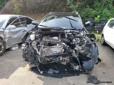 2018 Kia Sorento 030KMKNAPS81BBJA3 VIN:030KMKNAPS81BBJA3