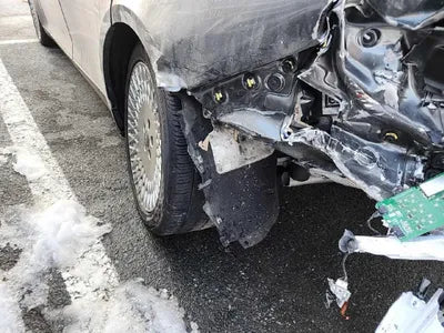 2020 Genesis G80 VIN: