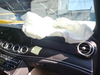 2022 Mercedes-Benz E 220 W1KZF0FB6NB065239 VIN:W1KZF0FB6NB065239