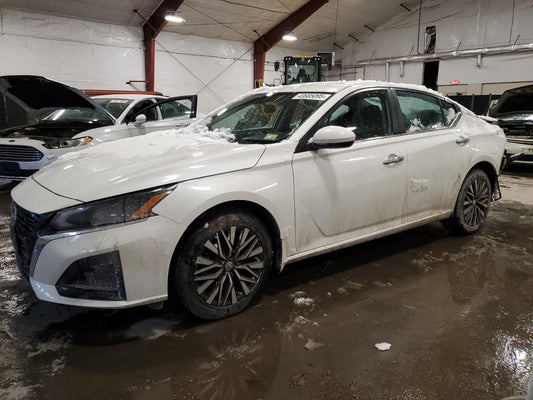 2023 NISSAN ALTIMA SV VIN:1N4BL4DW7PN417480