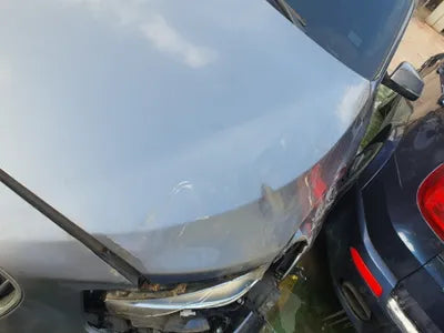 2017 bmw gran turismo 30d xdrive WBA5N6100HG769347 VIN:WBA5N6100HG769347