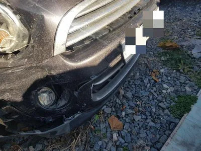 2015 MINI Cooper VIN: