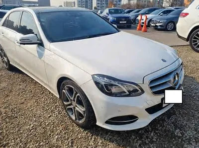 2015 Mercedes-Benz E 250 WDDHF9HBXFB106356 VIN:WDDHF9HBXFB106356