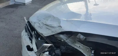2018 Volkswagen Passat WVWZZZ3CZJE120328 VIN:WVWZZZ3CZJE120328